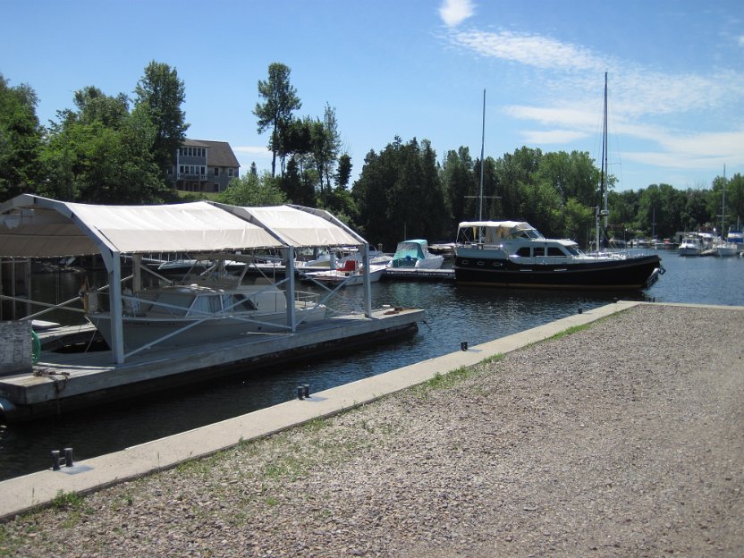 052-Lake Champlain area.jpg